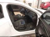 Chevrolet Impala 1Lt 1G1105SA9JU101662 снимка