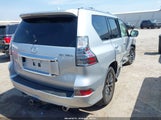 Lexus Gx 460 Luxury JTJJM7FX8F5096071 снимка