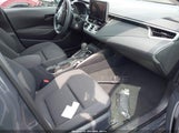 Toyota Corolla Le 5YFB4MDE6SP248756 снимка