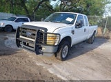 Ford F-250 Lariat/Xl/Xlt 1FTSX2B5XAEB43809 photo