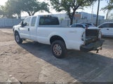 Ford F-250 Lariat/Xl/Xlt 1FTSX2B5XAEB43809 снимка