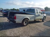 Ford F-250 Lariat/Xl/Xlt 1FTSX2B5XAEB43809 fotografie