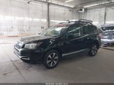 Subaru Forester 2.5I Premium JF2SJAEC1JH535261 снимка