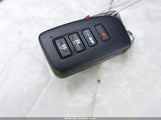 Lexus Es 300H JTHBW1GGXF2077616 снимка