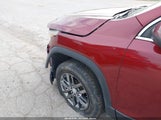 GMC Acadia Slt-1 1GKKNMLS7HZ277352 снимка