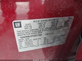 GMC Acadia Slt-1 1GKKNMLS7HZ277352 снимка