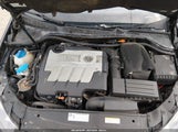 Volkswagen Jetta Sportwagen 2.0L Tdi 3VWPL7AJ5DM650593 снимка