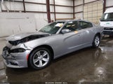 Dodge Charger Sxt Plus Rwd 2C3CDXHG6JH152099 снимка