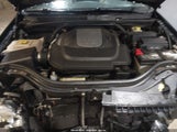 Jeep Grand Cherokee Limited 1J8HR58T09C539193 снимка