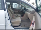 Toyota Corolla Le 1NXBR30E07Z793228 снимка