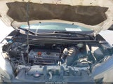 Honda Cr-V Lx 2HKRM3H39CH503951 снимка