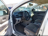 Honda Cr-V Lx 2HKRM3H39CH503951 снимка