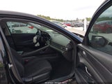 Hyundai Elantra Sel KMHLN4AG2NU266620 снимка