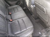Buick Encore Gx Avenir Fwd KL4AMFSL9RB213592 снимка