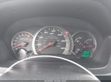 Honda Pilot Ex-L 2HKYF18585H572385 снимка