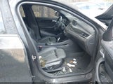 BMW X2 xDrive28I WBXYJ1C07L5R66700 photo