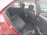 Chevrolet Equinox 1Lt 2CNALDEC9B6430752 fotografie
