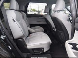 Hyundai Palisade Sel KM8R2DGE0SU902648 снимка