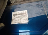 Lincoln Nautilus Standard 2LMPJ6J90LBL25035 снимка