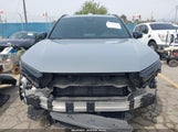 Honda Cr-V Hybrid Sport 7FARS5H58RE029652 снимка