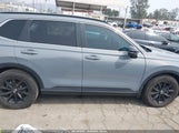Honda Cr-V Hybrid Sport 7FARS5H58RE029652 снимка