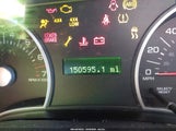 Ford Explorer Xlt 1FMEU73809UA27849 снимка