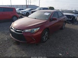 Toyota Camry Se 4T1BF1FKXFU910015 снимка