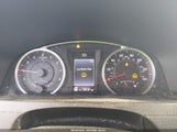 Toyota Camry Se 4T1BF1FKXFU910015 снимка