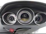 Mercedes-Benz C 250 Sport WDDGF4HB0CA600953 fotografie