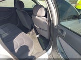 Chrysler Sebring Lx/Lx Plus 1C3EL46X22N225331 снимка