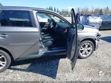 Mitsubishi Outlander Se JA4AZ3A30EZ007807 снимка