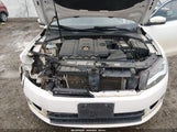 Volkswagen Passat 2.5L Se 1VWBP7A39EC006341 снимка