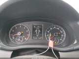 Volkswagen Passat 2.5L Se 1VWBP7A39EC006341 снимка