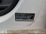Volkswagen Passat 2.5L Se 1VWBP7A39EC006341 снимка