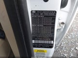 Land Rover Lr2 SALFR2BG1DH328730 снимка