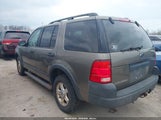 Ford Explorer Xls 1FMZU72K44ZA66339 снимка