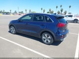 Kia Niro Lx KNDCB3LC7M5470663 снимка