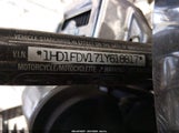 Harley-Davidson Flhr 1HD1FDV171Y618817 снимка