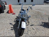 Harley-Davidson Flhr 1HD1FDV171Y618817 снимка