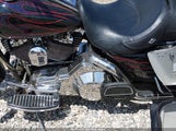 Harley-Davidson Flhr 1HD1FDV171Y618817 снимка
