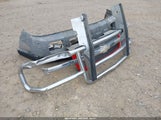 Chevrolet Silverado  Z71 1GCEK19T74E203978 снимка