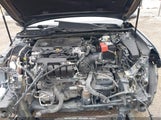 Toyota Camry Se 4T1B11HK3KU794551 снимка