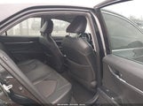 Toyota Camry Se 4T1B11HK3KU794551 photo