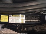 Toyota Camry Se 4T1B11HK3KU794551 fotografie