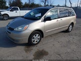 Toyota Sienna Le 5TDZA23C95S351869 снимка