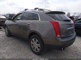 Cadillac Srx Luxury Collection 3GYFNAE35CS514163 снимка