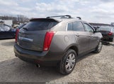 Cadillac Srx Luxury Collection 3GYFNAE35CS514163 снимка