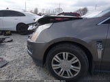 Cadillac Srx Luxury Collection 3GYFNAE35CS514163 снимка