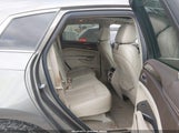 Cadillac Srx Luxury Collection 3GYFNAE35CS514163 снимка