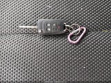 Chevrolet Equinox 1Lt 2GNFLFEK9F6221666 снимка